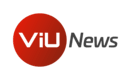 ViU News