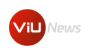 ViU News